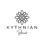 Kythnian Retreat