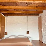Kythnian Retreat *