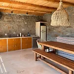 Kythnian Retreat Villa Kithnos