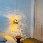 Kythnian Retreat