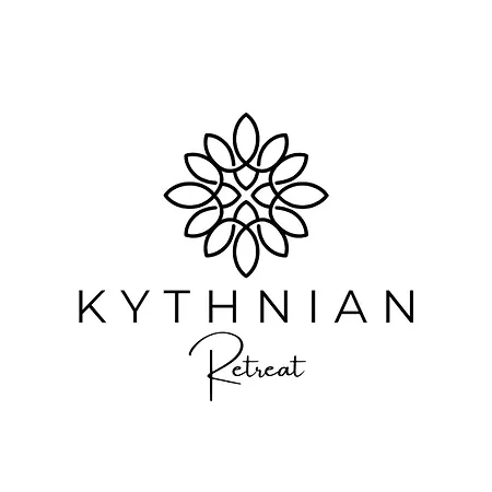 Kythnian Retreat