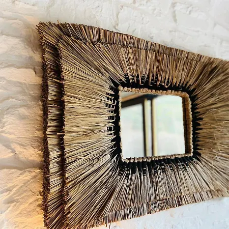 Kythnian Retreat Villa