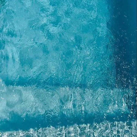 Villa Kythnian Retreat *