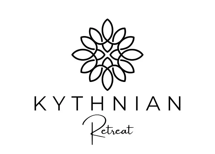 Kythnian Retreat