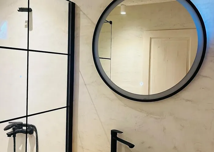 Kythnian Retreat فيلة *